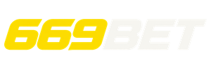 Logo 669BET